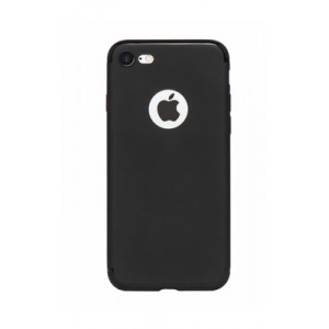 Airflex (iPhone 7) Black